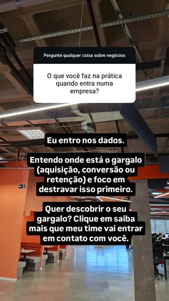 Fernando Miranda  ad