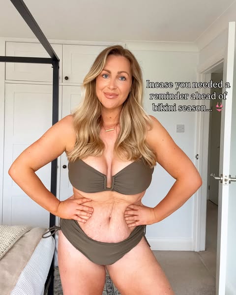victoriahearn ad