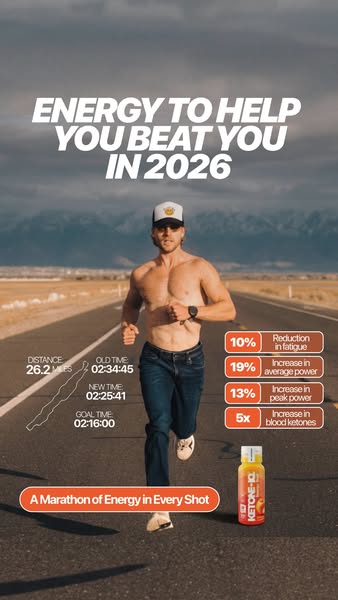 Truett ad