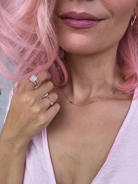 LuciFerikova ad