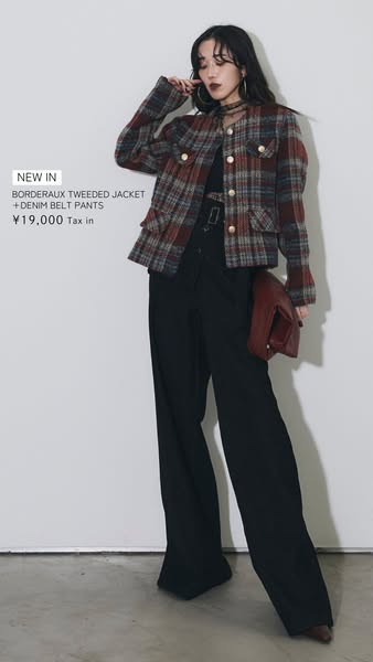 yukko.sm.r.y ad