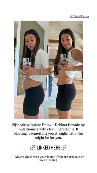 Yovana Mendoza Ayres ad