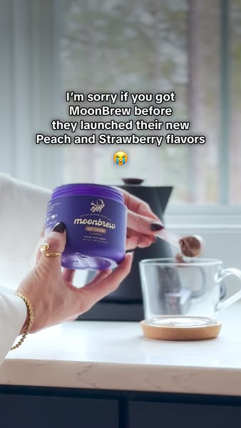 Kendra Alley ad
