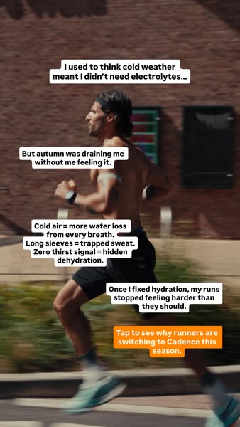 Hercuules ad