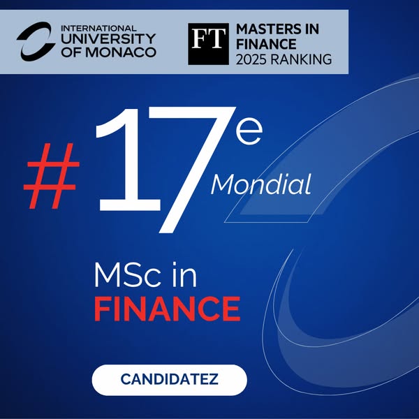 University-of-Monaco ad