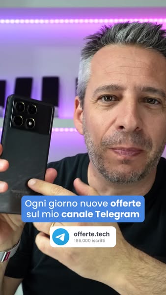 Andrea Galeazzi ad