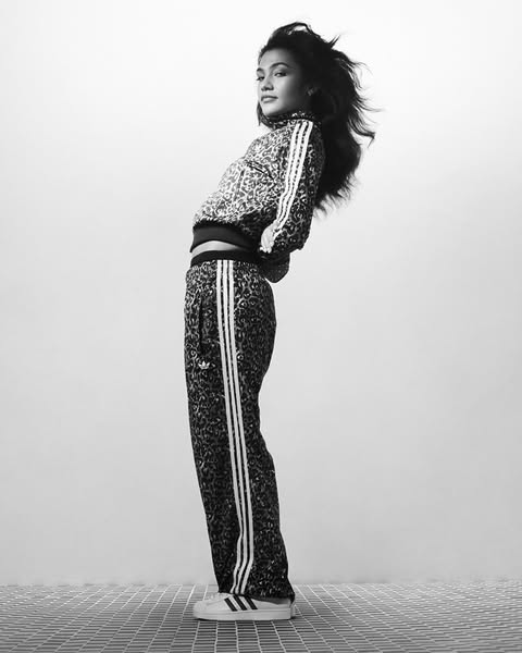JD Women ad