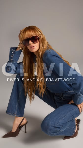 olivia_attwood ad