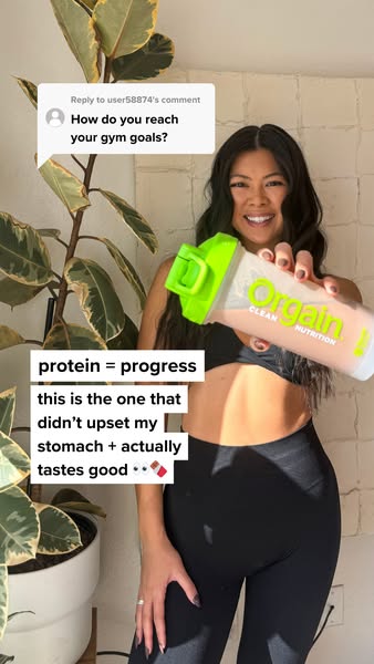 Jennkham ad
