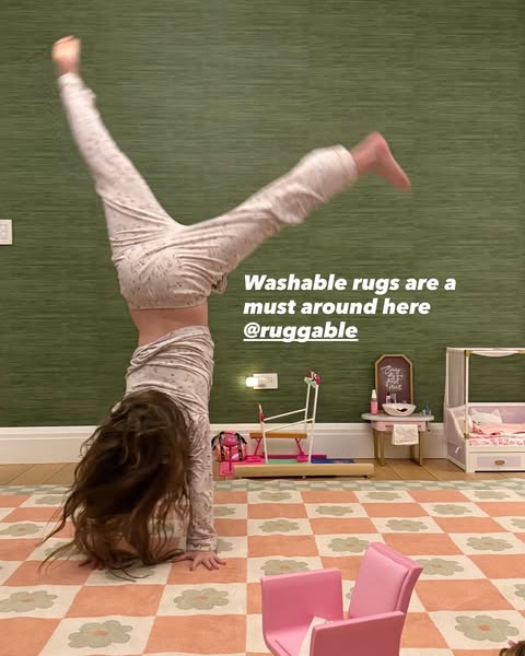 Jennifer Hunter Design ad