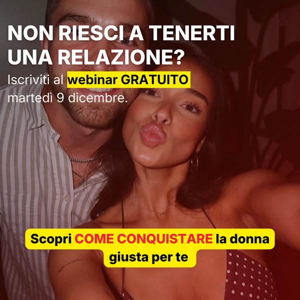 Marco Scoma ad