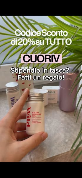 Cuoriveggie ad