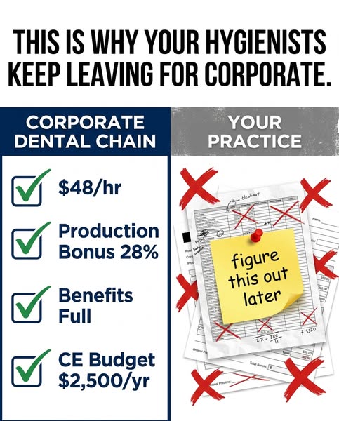 Grant Cardone ad