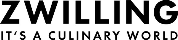 ZWILLING USA ad