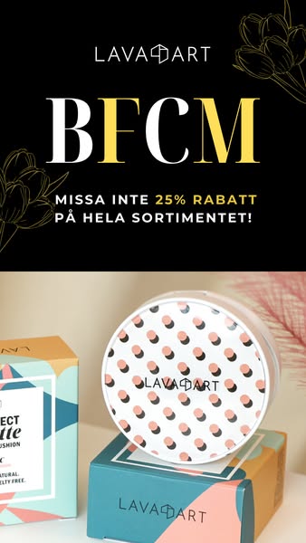 Marianne Jemtegård ad