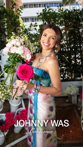 India de Beaufort ad