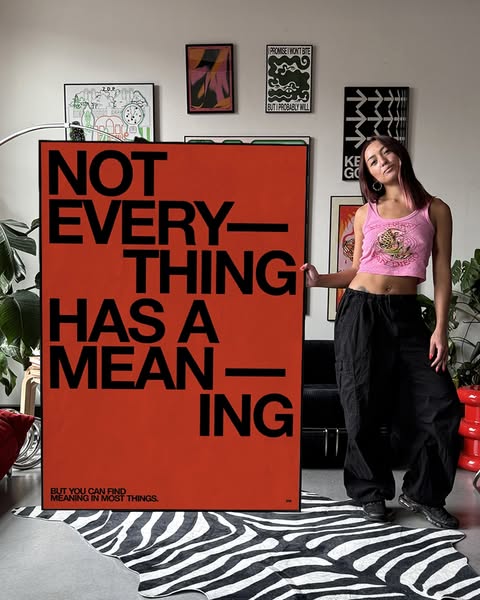 Brad Mead ad