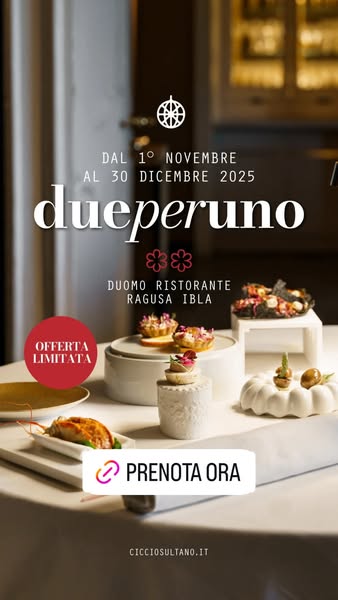 Ciccio Sultano ad