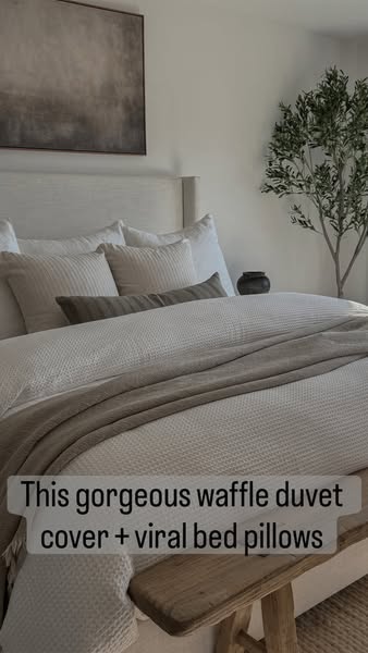 Kayla ad