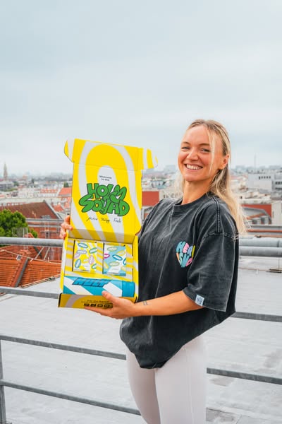 camillejoun ad