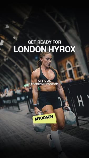 Lucy Davis Fit ad