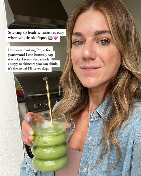 Dietitian Deanna ad