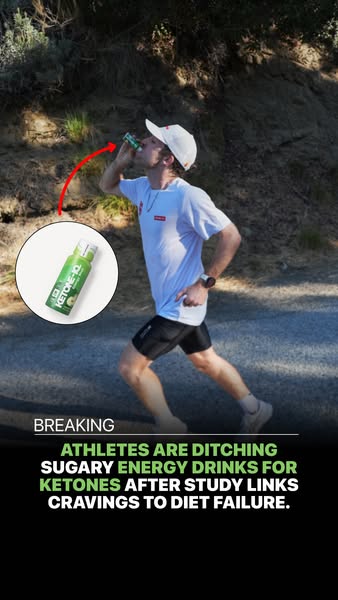 Michael Brandt ad