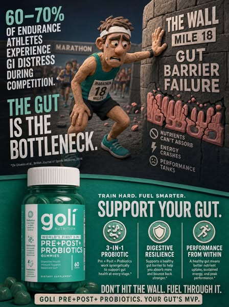 Girls ad
