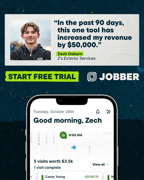 zechshustle ad
