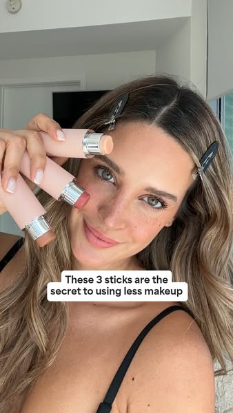 Julia Rojas IG New FB ad