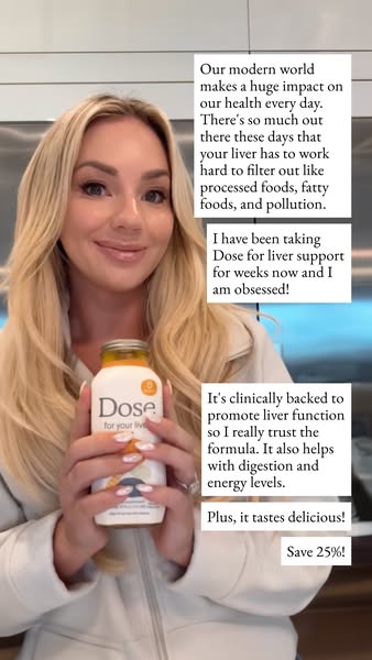 Chelsea Freeman ad