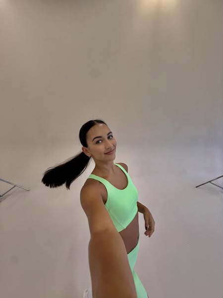 Maludailylife ad