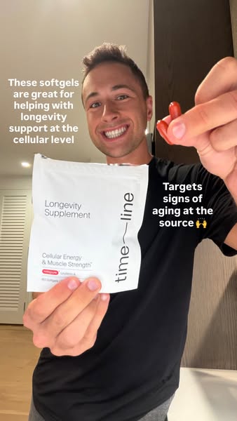 HEALTH WITH HUNTER ad