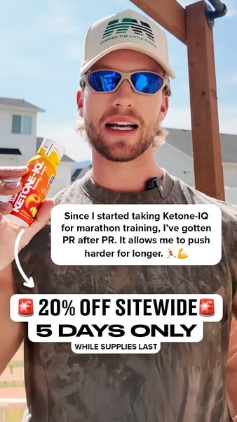 Truett ad