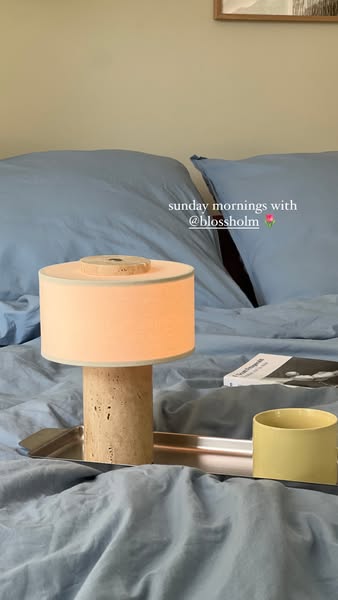 Charlène Bct ad