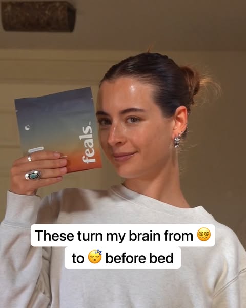 Isabella Rawlings ad