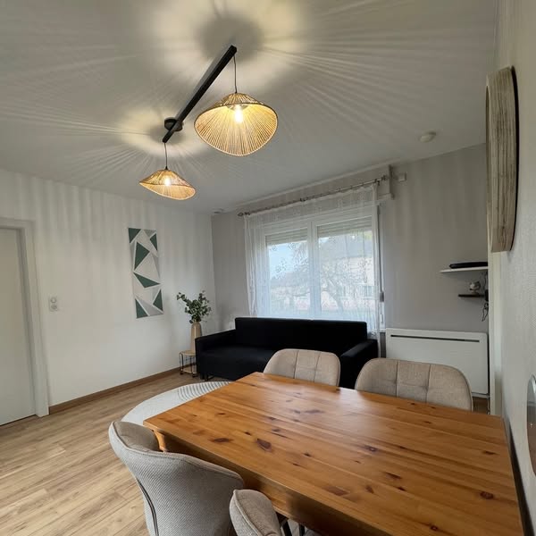 maisondansleciel ad
