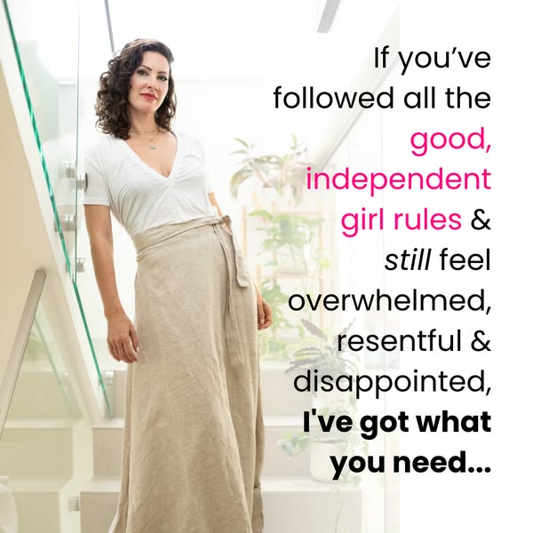 Reclamation Queen ad