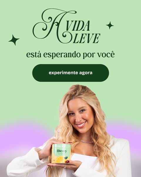Renata Lima ad