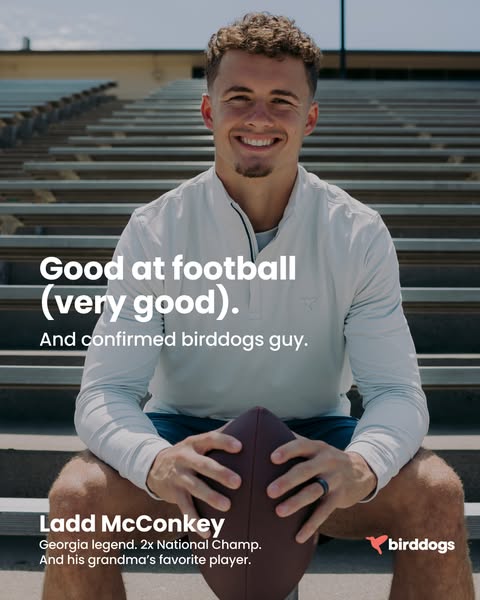 ladd.mcconkey ad