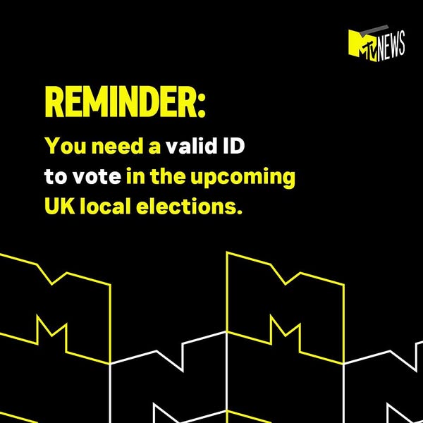 mtvuk ad