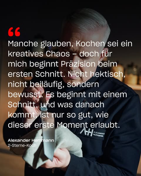 Alexander Herrmann ad