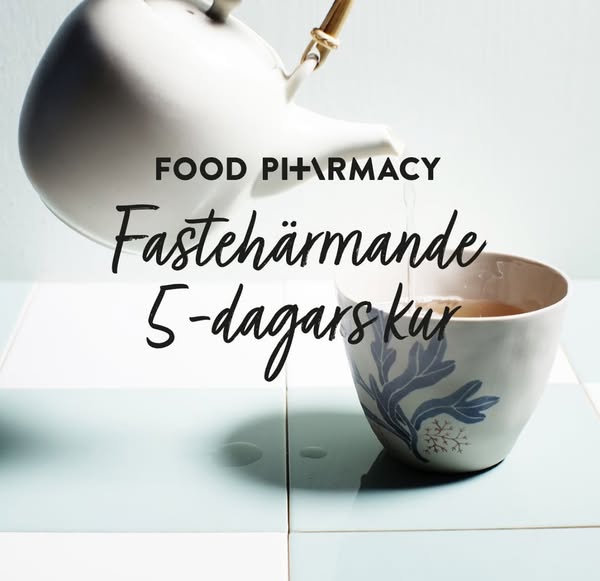 food_pharmacy ad