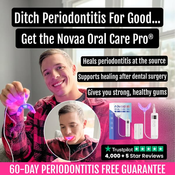 Spencer Panchik ad