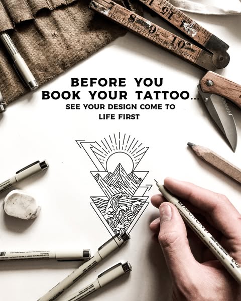 Os.illustration ad