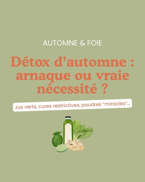 Julie Pradines - Cuisine et Naturopathie ad