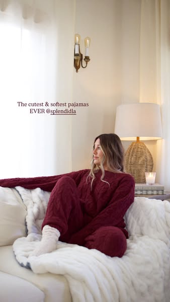 HOW DO YOU WEAR THAT ad