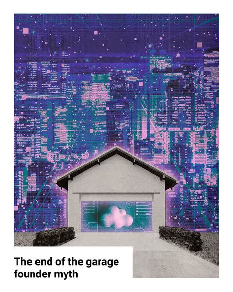AWS ad