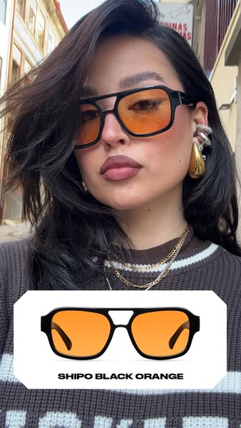 Irisloveunicorns ad