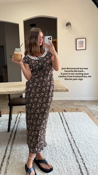 Hailey polk ad